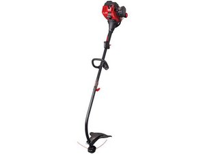 Craftsman weed deals eater model 316