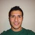 crwdns2886503:0Daniel Vcrwdne2886503:0