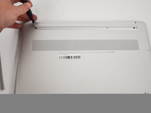 HP 15-ef2025nr RAM Replacement: crwdns2935265:03crwdnd2935265:02crwdnd2935265:02crwdne2935265:0