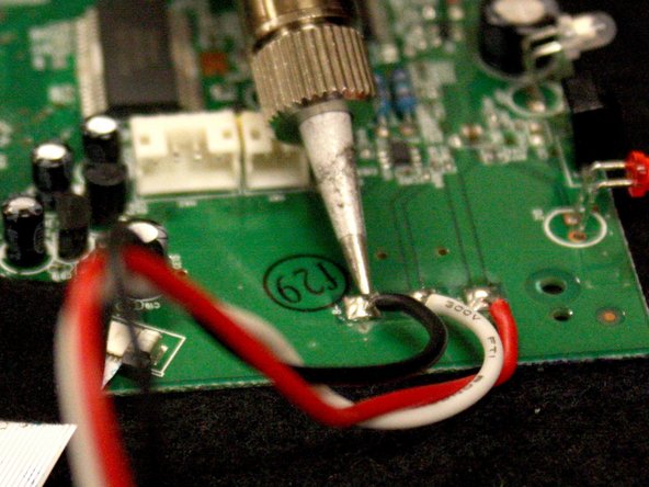 Philips PD9000 37 Battery Replacement: crwdns2935265:06crwdnd2935265:02crwdnd2935265:02crwdne2935265:0