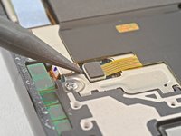 Samsung Galaxy S22 Plus USB-C Port and Charging Board Replacement