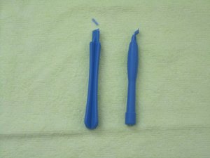 crwdns2886502:0oltscrwdne2886502:0