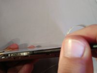 Nextbook NXA8QC116B Earphone Jack Replacement