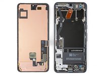 Google Pixel 8 Pro Earpiece Speaker Replacement