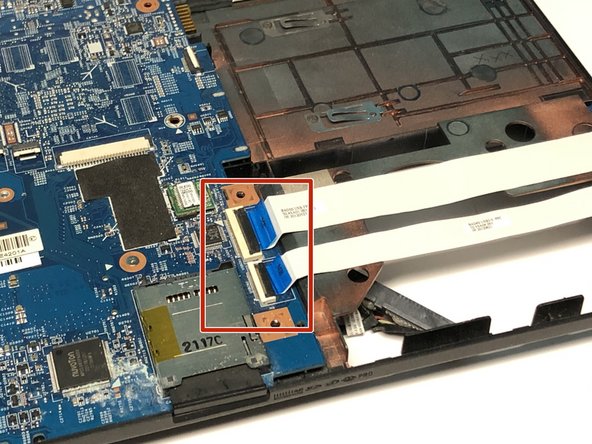 Acer TravelMate P653-V-6882 LCD Module Replacement: crwdns2935265:021crwdnd2935265:02crwdnd2935265:03crwdne2935265:0