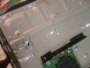 Block Image