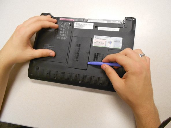 Gateway KAV60 LT2016U RAM Replacement: crwdns2935265:03crwdnd2935265:02crwdnd2935265:03crwdne2935265:0