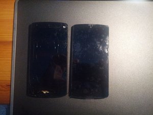 crwdns2886502:0samanuelmccrwdne2886502:0