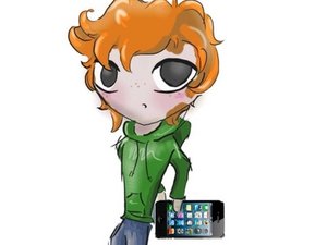 crwdns2886502:0sabrinaljocrwdne2886502:0