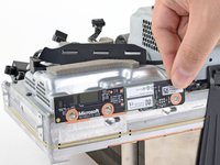 How to Replace the Thermal Putty & Thermal Paste in your Xbox Series X