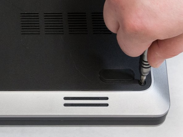 Dell Inspiron 17-5748 Speakers Replacement: crwdns2935265:05crwdnd2935265:02crwdnd2935265:02crwdne2935265:0