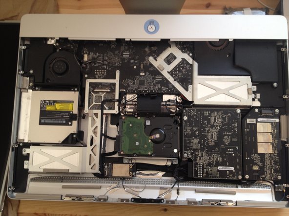 crwdns2853021:0crwdne2853021:0