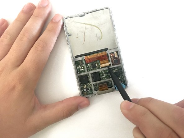 How to Take Awesome Smartphone Photos: crwdns2935265:05crwdnd2935265:02crwdnd2935265:02crwdne2935265:0