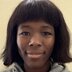 crwdns2933455:0Kayla Gordoncrwdne2933455:0