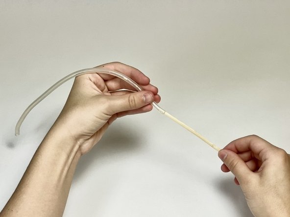 How to Clean a Mainstays Coffee Maker Water Tube: crwdns2935265:013crwdnd2935265:03crwdnd2935265:03crwdne2935265:0