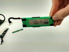 JBL Flip 3 Battery Replacement