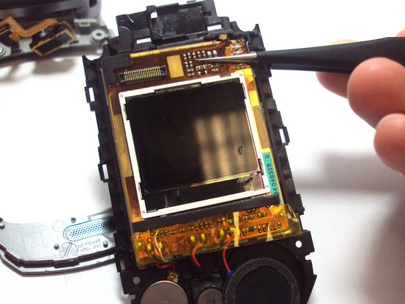 LG VX5600 LCD Screens Replacement: crwdns2935265:013crwdnd2935265:02crwdnd2935265:02crwdne2935265:0