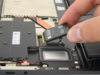 Microsoft Surface Laptop 3 15