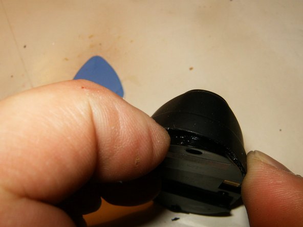 scala rider Q2 multiSet battery replacement: crwdns2935265:04crwdnd2935265:03crwdnd2935265:03crwdne2935265:0