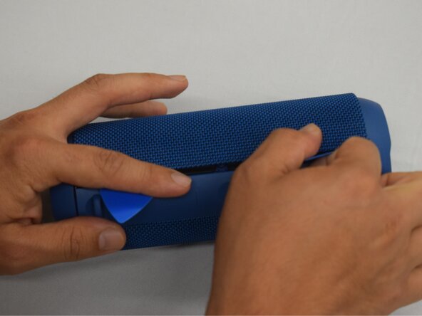 Rienok S1 Mini Case Replacement, Grille: crwdns2935265:01crwdnd2935265:02crwdnd2935265:02crwdne2935265:0