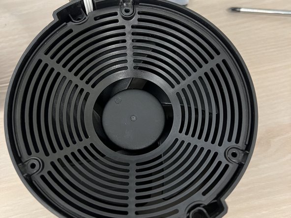 KATCHY Insect Trap Disassembly and Clean: crwdns2935265:07crwdnd2935265:02crwdnd2935265:02crwdne2935265:0