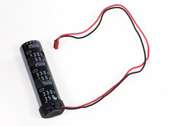 Nikon D600 Teardown: crwdns2935265:029crwdnd2935265:02crwdnd2935265:02crwdne2935265:0