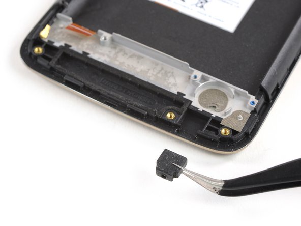 Moto C Plus Screen Assembly Replacement: crwdns2935265:030crwdnd2935265:02crwdnd2935265:02crwdne2935265:0