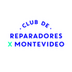 Club de Reparadores x Montevideo アバター