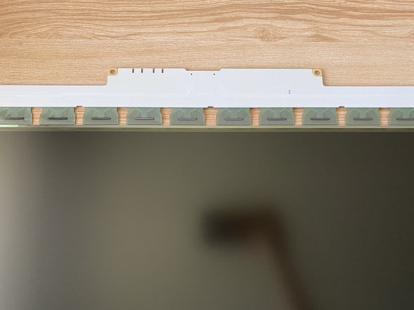 LG UltraFine 5K Teardown
