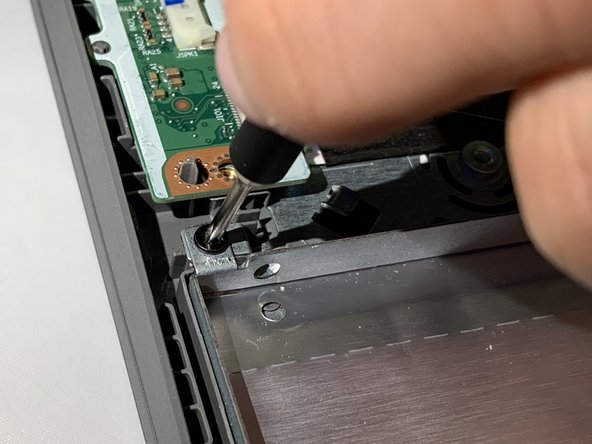 Lenovo IdeaPad 3-1481W000NGUS Speakers Replacement: crwdns2935265:04crwdnd2935265:02crwdnd2935265:02crwdne2935265:0