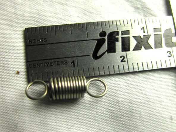 Canon ImageCLASS MF4350d Transformer Replacement: crwdns2935265:06crwdnd2935265:02crwdnd2935265:02crwdne2935265:0