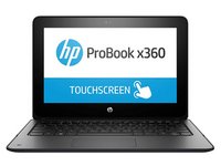 HP ProBook x360 435 G7