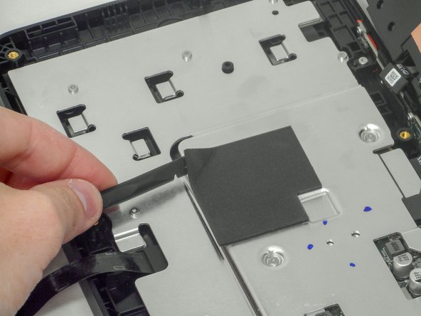 Amazon Echo Show 8 2nd Generation Motherboard Replacement: crwdns2935265:06crwdnd2935265:02crwdnd2935265:03crwdne2935265:0