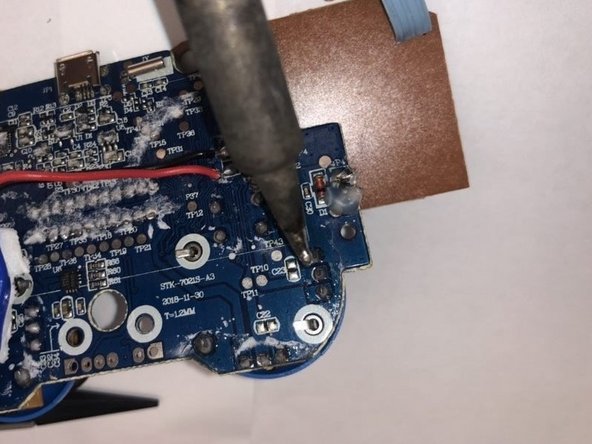 Beboncool Gamepad for Nintendo Switch Joystick Replacement: crwdns2935265:09crwdnd2935265:03crwdnd2935265:03crwdne2935265:0