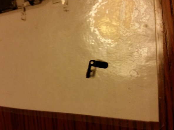 i Phone 4s Screen Replacement, Mother board: crwdns2935265:07crwdnd2935265:02crwdnd2935265:03crwdne2935265:0