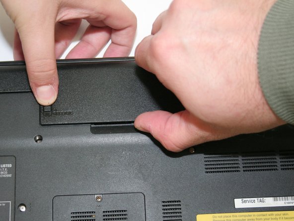 Sony Vaio SVE15112FXS Keyboard Replacement: crwdns2935265:08crwdnd2935265:02crwdnd2935265:03crwdne2935265:0