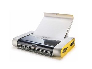 Printer Repair - iFixit