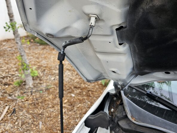 2016-2020 Honda Civic Battery Replacement: crwdns2935265:02crwdnd2935265:03crwdnd2935265:03crwdne2935265:0