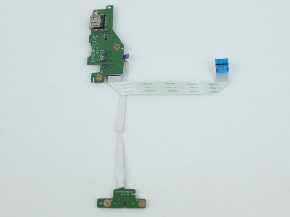 Acer Chromebook C720-2420 Keyboard Replacement: crwdns2935265:020crwdnd2935265:03crwdnd2935265:03crwdne2935265:0