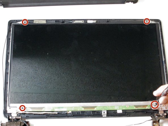 ACER Aspire E1-572-6870 Screen Replacement: crwdns2935265:015crwdnd2935265:02crwdnd2935265:02crwdne2935265:0