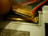 Disassembling Asus Transformer Pad TF300