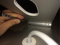 Apple Cinema HD Display 30