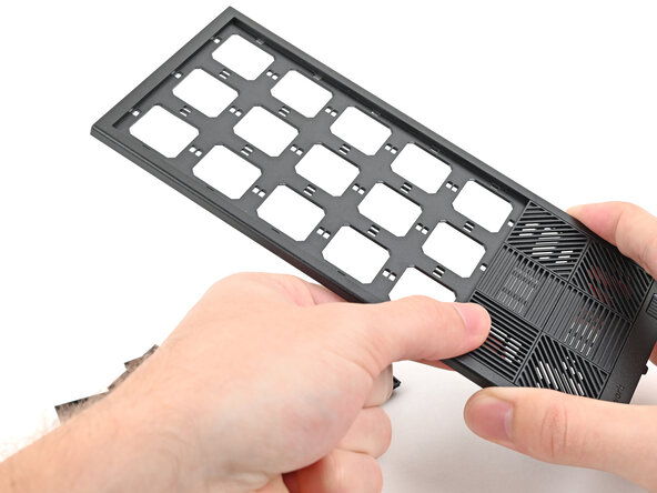 How to Install and Remove Tiles: crwdns2935265:03crwdnd2935265:02crwdnd2935265:03crwdne2935265:0