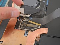 How to Apply Screen Adhesive in Your Microsoft Surface Pro 11