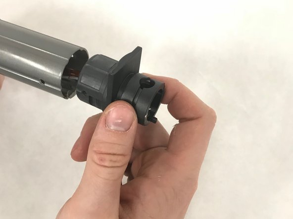 Conair Infiniti PRO Curling Iron Heating Element Replacement, Heating Element: crwdns2935265:08crwdnd2935265:02crwdnd2935265:02crwdne2935265:0