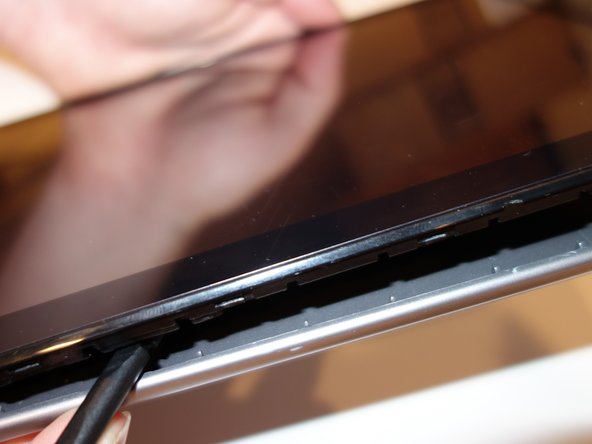 RCA 10 Viking Pro RCT6K03W13 Motherboard Replacement: crwdns2935265:04crwdnd2935265:02crwdnd2935265:02crwdne2935265:0