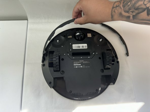 Kilgone G20 Battery Replacement: crwdns2935265:05crwdnd2935265:03crwdnd2935265:03crwdne2935265:0