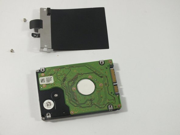 Sony VAIO PCG-3E2L Hard Drive Replacement: crwdns2935265:05crwdnd2935265:02crwdnd2935265:02crwdne2935265:0