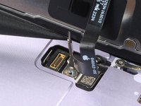 iPhone 14 Plus Screen Replacement