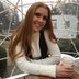 crwdns2933455:0Lindsay Hetheringtoncrwdne2933455:0